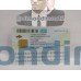 Купить ID (Казахстан)